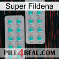 Super Fildena 29